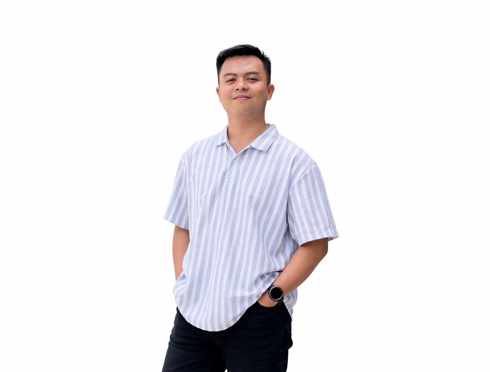 Yudha